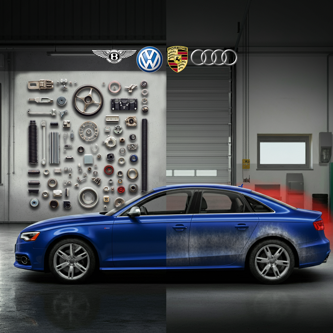 تشليح بنتلي