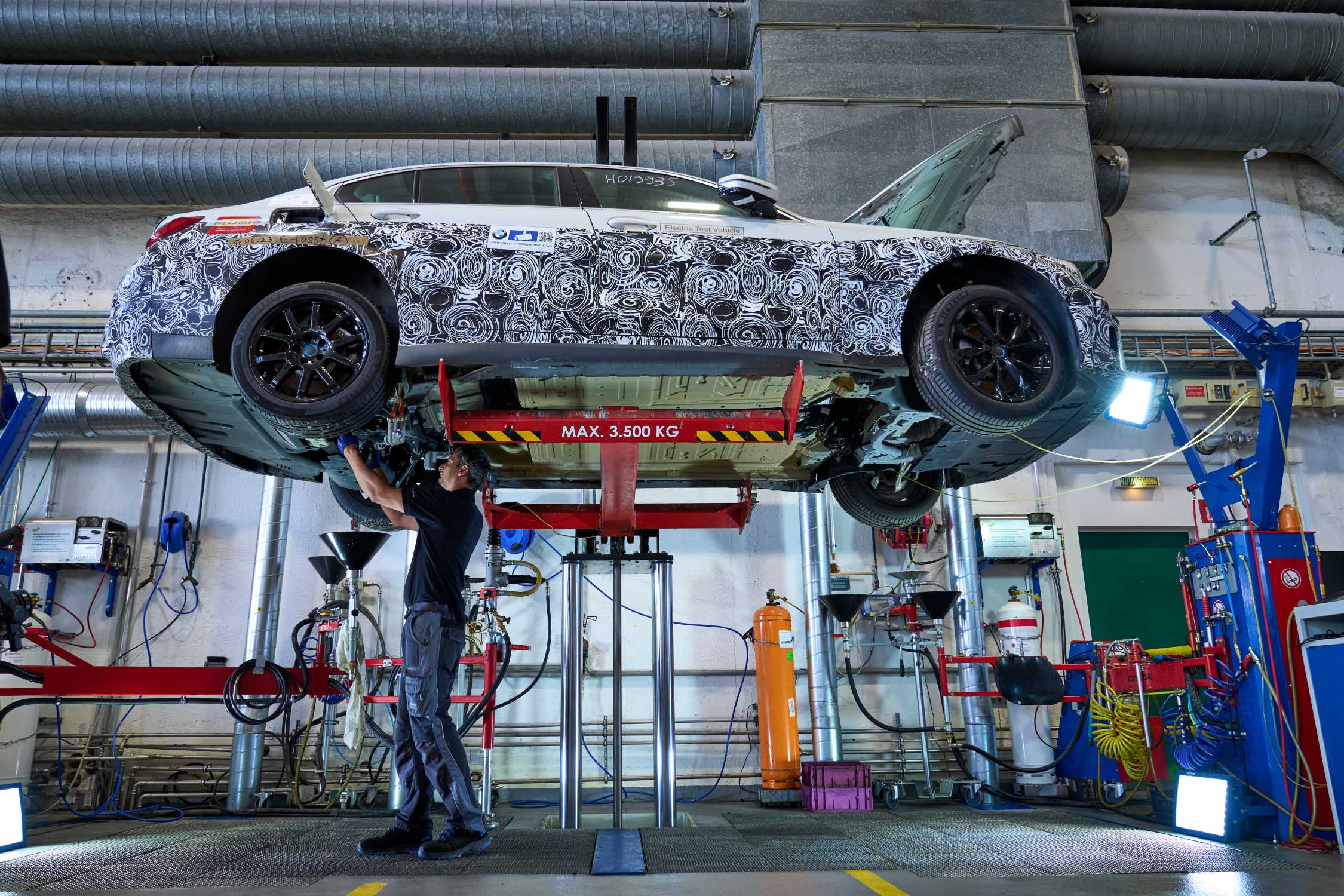 قطع غيار فولكس فاجن